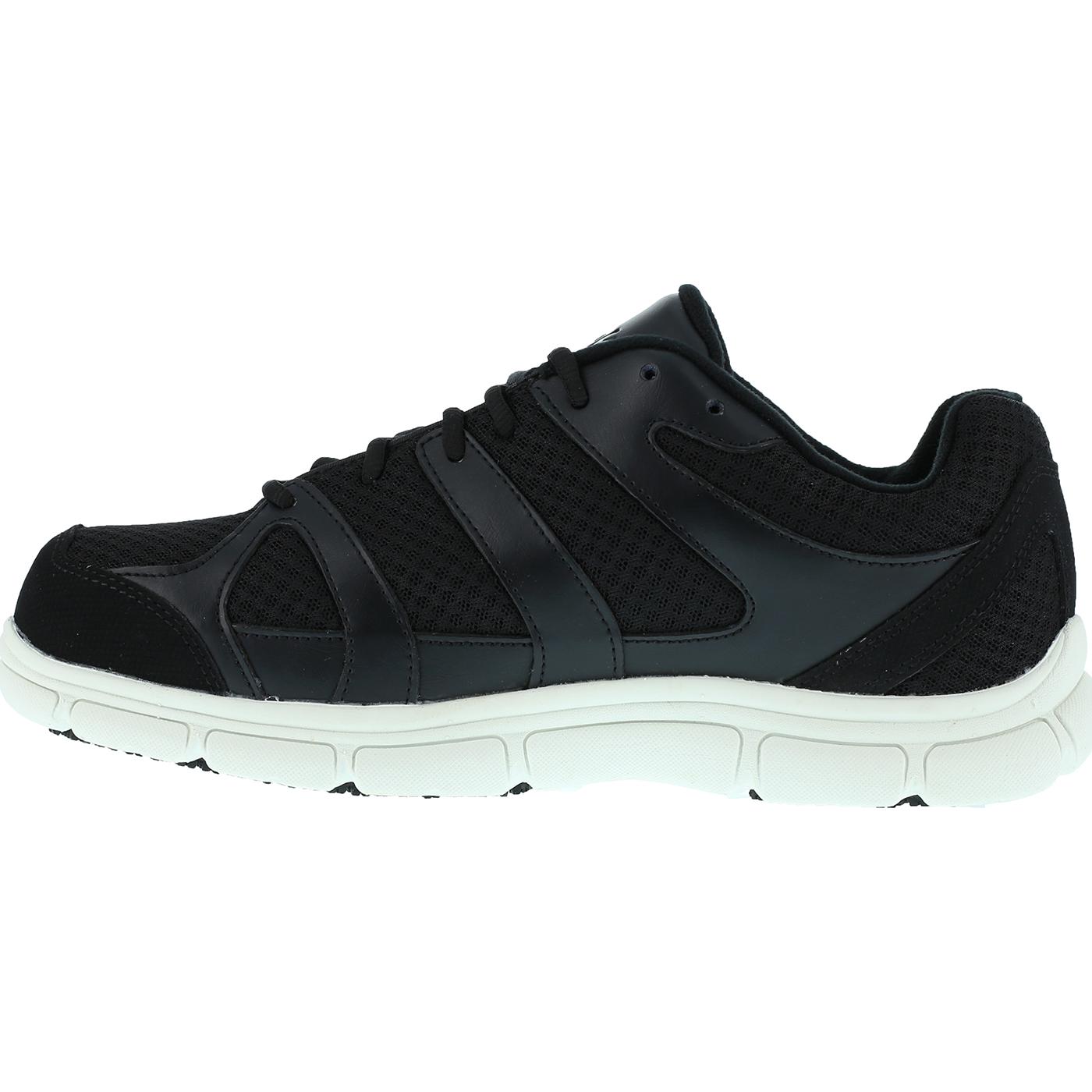 composite toe athletic shoes s composite toe slip resistant athletic shoe reebok composite toe athletic shoes s composite toe slip resistant athletic shoe reebok