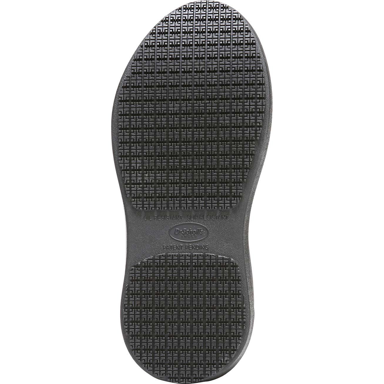 slip grip shoes
