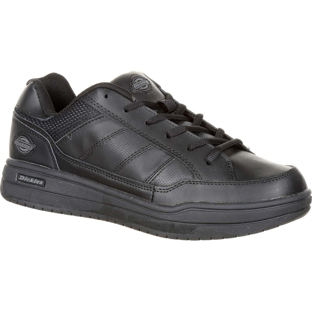 dickies work shoe