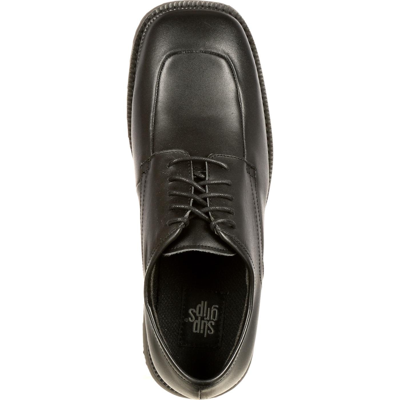 Want To Purchase Slip Resistant Shoes For Mens Want To Purchase Slip Resistant Shoes For Mens