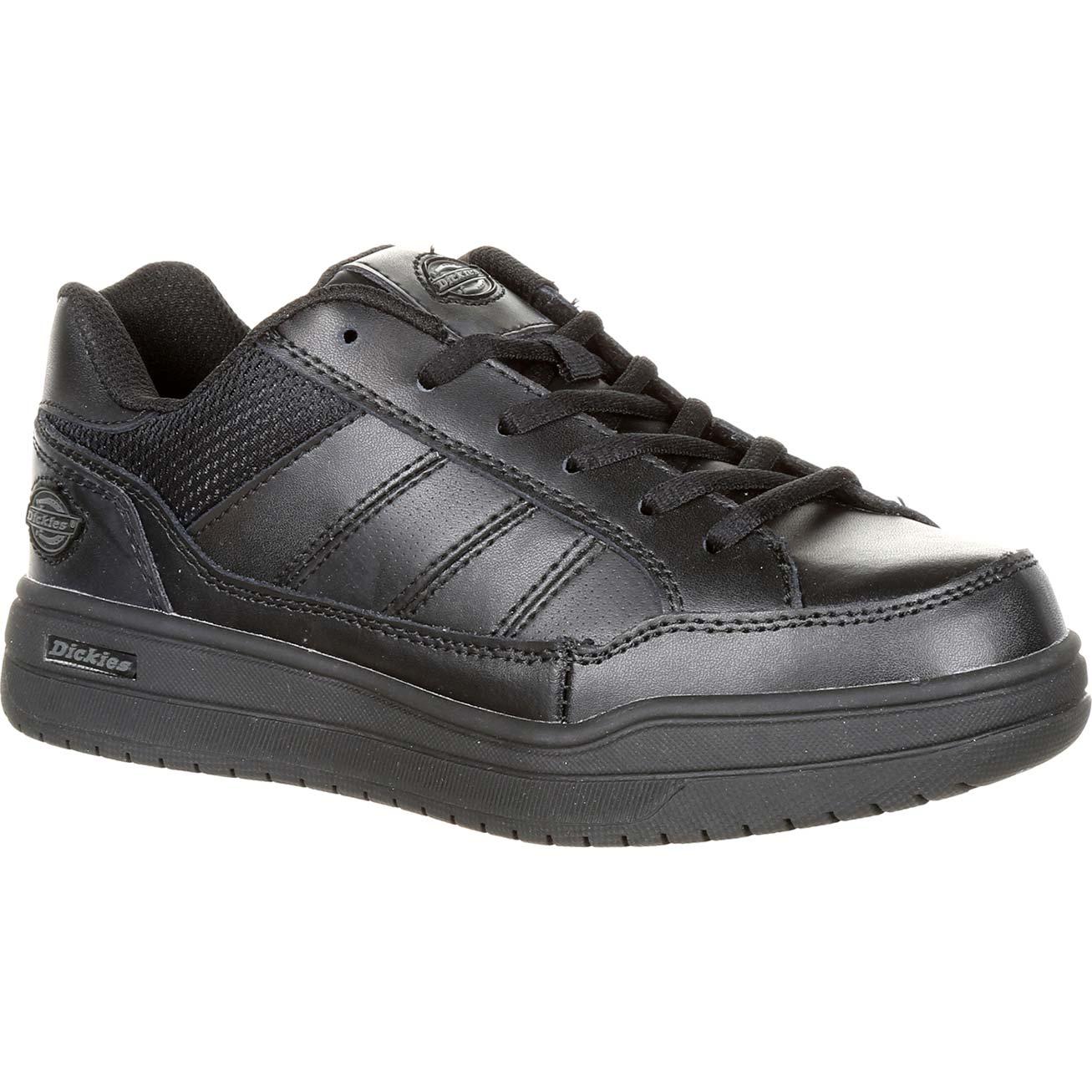 dickies work shoe