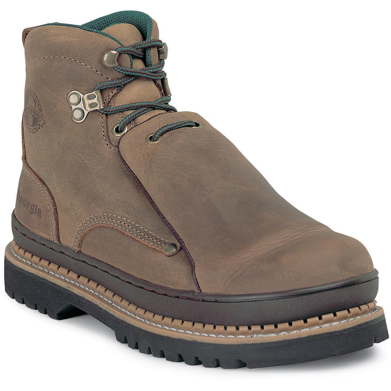 Fashionable steel toe work boots 56 Fashionable steel toe work boots 84