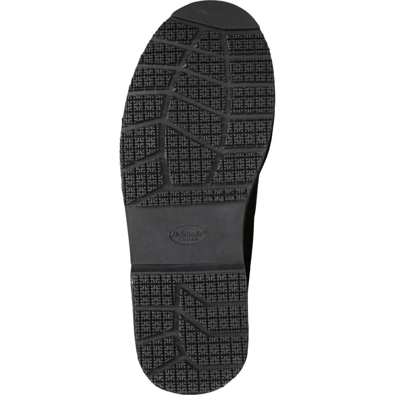 dr scholls harrington work oxford
