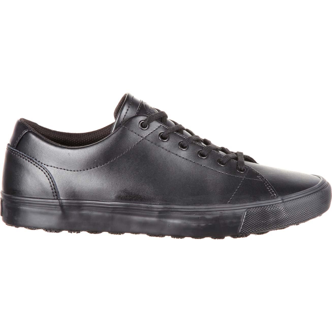 slip grip shoes