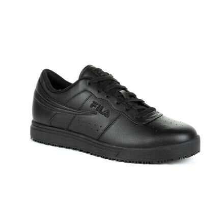Fila vulc hotsell 13 low