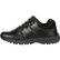 Fila Memory Breach Steel Toe Slip-Resistant Work Athletic Shoe, , large