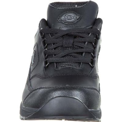 Dickies Charge Slip-Resistant Work Shoe, , large