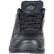 Dickies Charge Slip-Resistant Work Shoe, , large