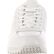 SlipGrips Stride Lace-Up Slip Resistant LoCut Athletic, , large