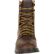 Durango® Maverick XP™ Waterproof Lacer Work Boot, , large