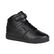 Fila Vulc 13 Mid Women's Slip-Resistant High Top Work Shoe, , large