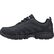 Nautilus Stratus Men's Alloy Toe Static-Dissipative Athletic Work Shoe, , large