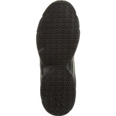 Fila workshift shoes new arrivals