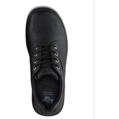 Dr. Martens Prestige Slip-Resistant Oxford, , large