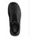 Dr. Martens Prestige Slip-Resistant Oxford, , large
