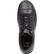 Crocs Hover Slip-Resistant LoCut Skate Work Shoe, , large