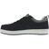 Iron Age Board Rage Steel Toe Work Oxford, , large