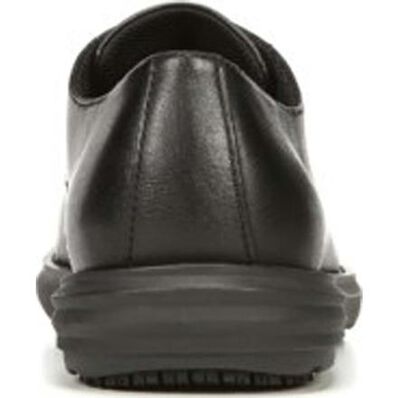 Dr. Scholl's Hiro Memory Foam Slip-Resistant Oxford, , large