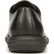 Dr. Scholl's Hiro Memory Foam Slip-Resistant Oxford, , large