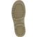Florsheim Work Lucky Men's Composite Toe Static-Dissipative Slip-On Leather Work Shoes, , large