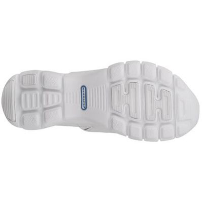 Nurse Mates Libby Women's Slip-Resistant Non-Metallic Slip-On Shoe, , large