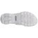 Nurse Mates Libby Women's Slip-Resistant Non-Metallic Slip-On Shoe, , large