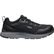 KEEN Utility Sparta II Men's Static-Dissipative Athletic Work Shoe, , large