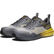 KEEN Utility Speedworks Men's Carbon Nano Toe Electrical Hazard Athletic Work Shoe, , large