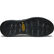 KEEN Utility Speedworks Men's Carbon Nano Toe Electrical Hazard Athletic Work Shoe, , large