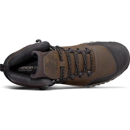 New balance 989 composite toe discount