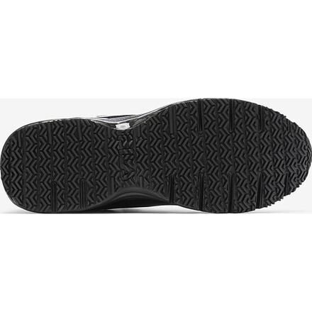 Fila weathertech sales