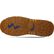 S Fellas by Genuine Grip Poseidon Women's Composite Toe Electrical Hazard Waterproof Work Hiker, , large