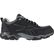 Reebok Beamer Men's Composite Toe Electrical Hazard Athletic Work Shoe, , large