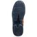 Reebok Tyak Composite Toe Conductive HiTop Work Shoe, , large