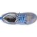 Nurse Mates Align™ Velocity Women's Slip-Resistant Shoe, , large