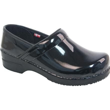 Sanita smart step clearance
