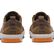 Timberland PRO GreenStride Berkley Unisex Composite Toe Oxford Work Shoe, , large