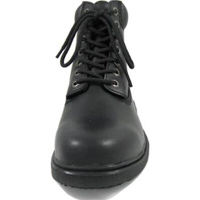 Genuine Grip Women's Waterproof Work Boot, , large
