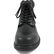 Genuine Grip Women's Waterproof Work Boot, , large