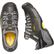 KEEN UTILITY® Detroit XT Men's Static-Dissipative Work Oxford, , large