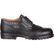 Mellow Walk David Steel Toe CSA-Approved Puncture-Resistant Work Wing-Tip Shoe, , large
