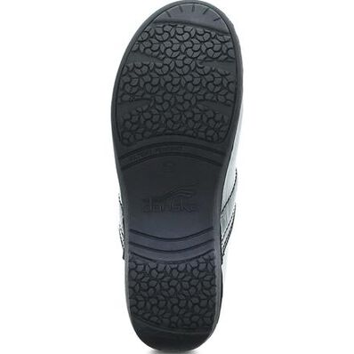 Dansko XP 2.0 Women's Slip Resistant Work Clogs, , large