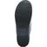 Dansko XP 2.0 Women's Slip Resistant Work Clogs, , large