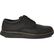 Dr. Martens Culvert SD Men's Steel Toe Static-Dissipative Slip-Resistant Work Oxford, , large