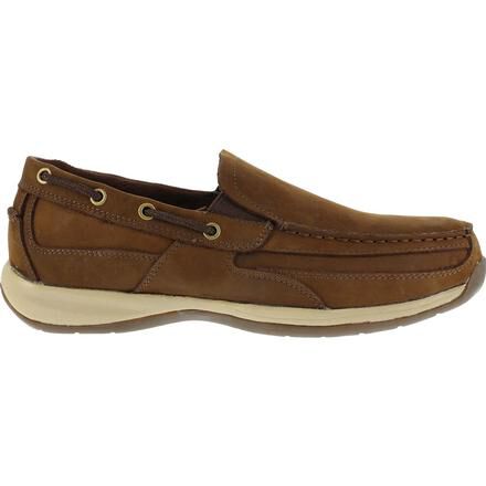 Athletic boat shoes online