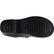 Easy WORKS by Easy Street Laurie Women's Slip-Resistant Slip-on Work Shoe, , large