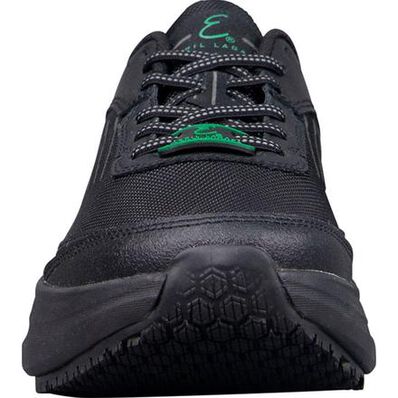 Emeril Odin EZ-Fit Women's Slip Resisting Athletic Work Shoes, , large Emeril Odin EZ-Fit Women's Slip Resisting Athletic Work Shoes, , large
