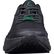 Emeril Odin EZ-Fit Women's Slip Resisting Athletic Work Shoes, , large