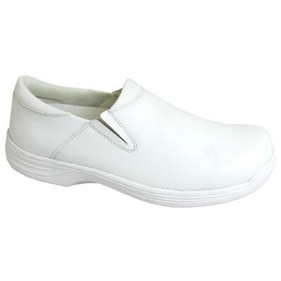 Genuine Grip Ultra Light Slip-Resistant Slip-On Shoe, , large