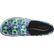 Klogs Naples Women's Slip Resistant Work Clog, , large